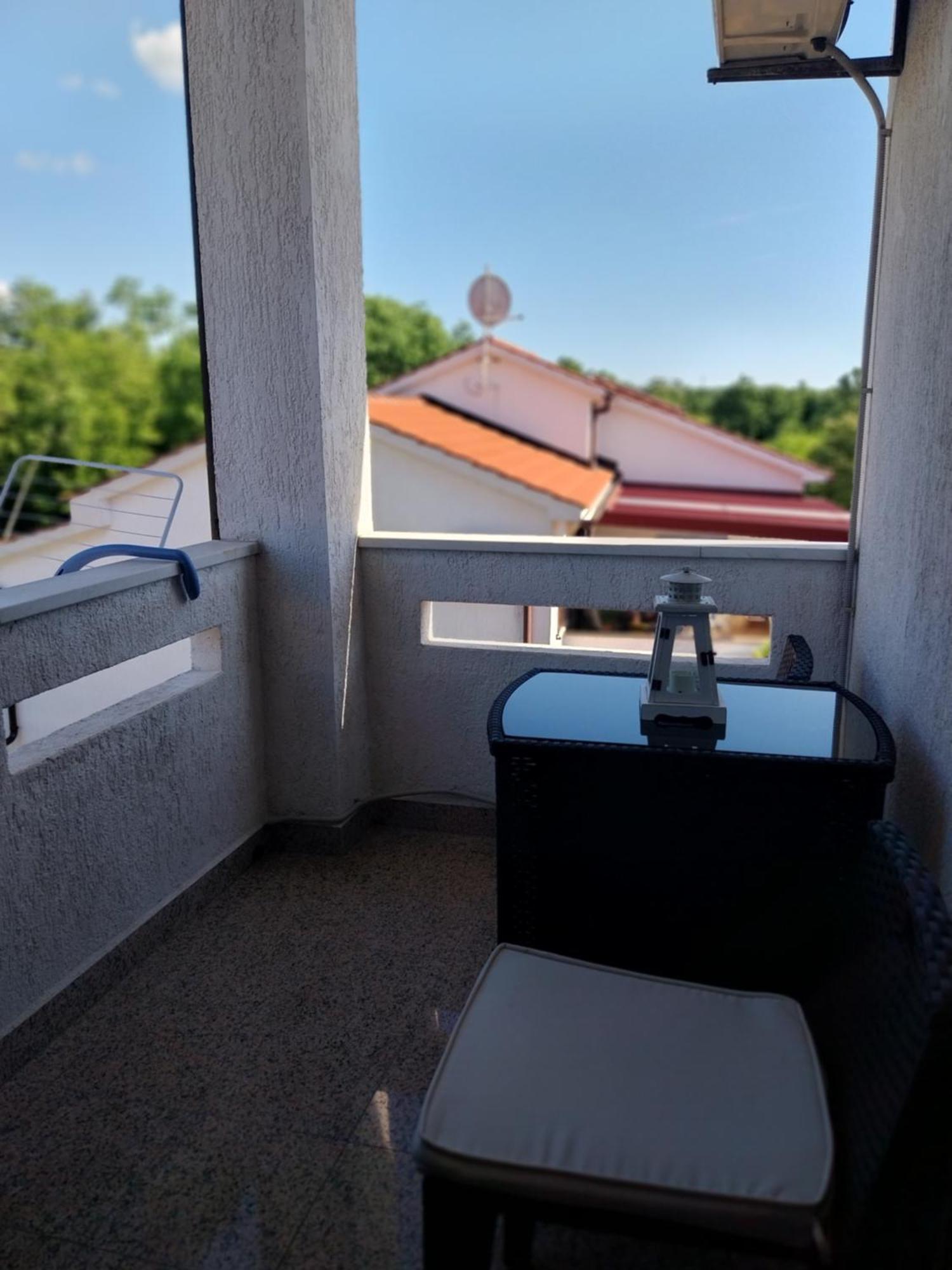 Guest House Lavanda 4 Njivice Εξωτερικό φωτογραφία